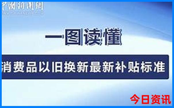 昆明避暑胜地有哪些