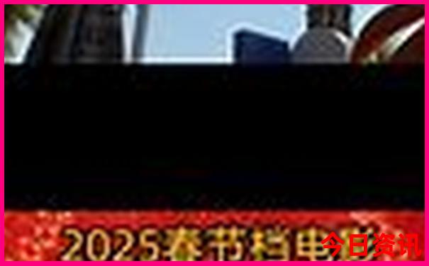 暑假旅游海边去哪里好