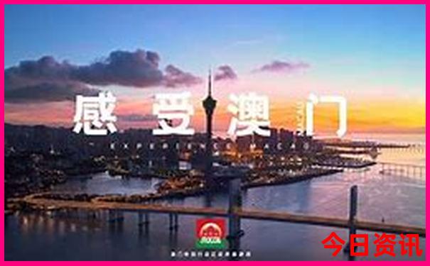 喀什市旅游攻略必玩的景点